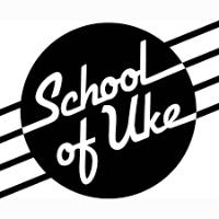 schoolo fuke Discount Codes and Coupons 2025